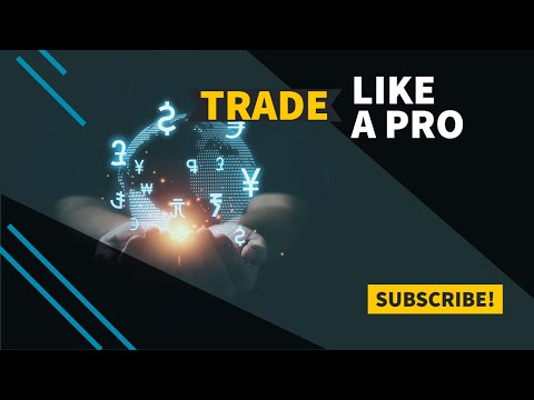 Video Trade Panel MGH4