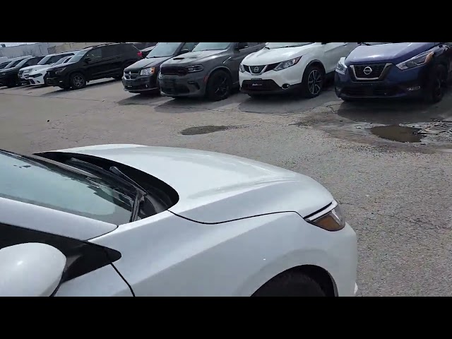 2023 Nissan Sentra SV HEATED SEATS | SUNROOF | APPLE CARPLAY in Cars & Trucks in London