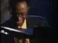 Eve Cornelious with/Ramsey Lewis 