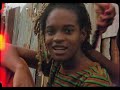 Koffee - Toast Official Video