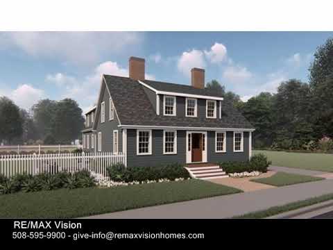 75 High St., Newton MA 02464 - Single Family Home - Real Estate - For Sale -