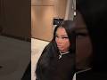 Who The Baddest B Tch Lol NOT YOU 🫵 Sideways Jtsideways Newmusic Shorts