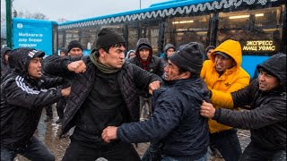 СОЛА СОЛ БОШЛАНДИ ❗️NASIM XOLOV в прямом эфире!
