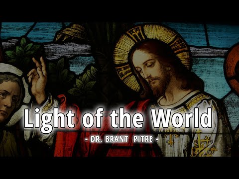 Light of the World
