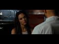 Gal Gadot Gisele Danse Kuduro 2021