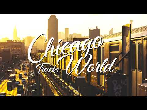 David Penn - The Heat (Qubiko Remix)