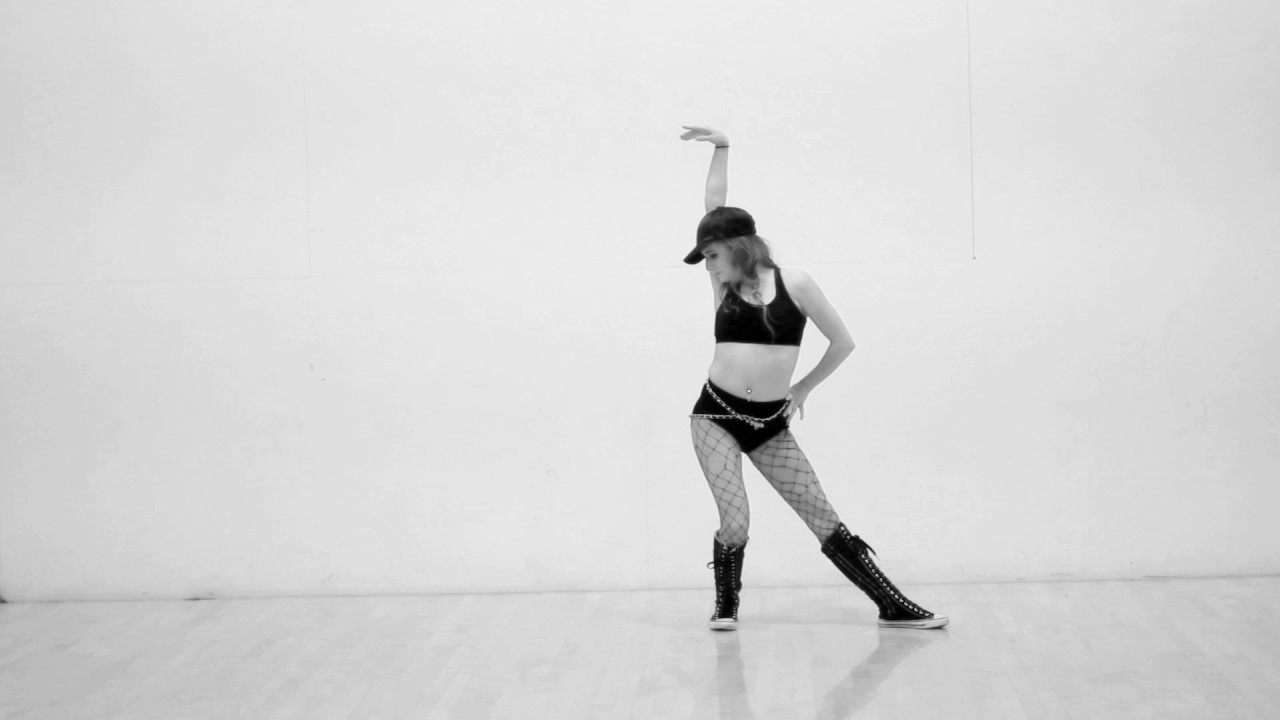 Promotional video thumbnail 1 for Kelsey Boomhower
