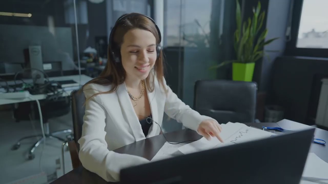 How businesses leverage Tech for growth.