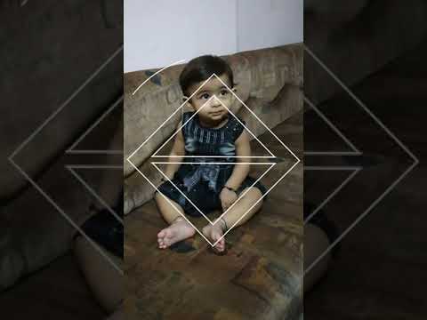 Happy birthday song new 2019