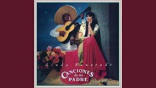 La Charreada (2016 Remaster)