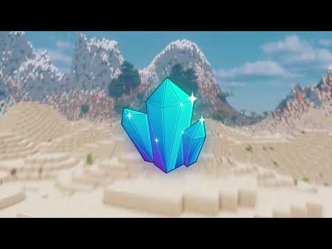 Sapphire - Minecraft Survival Server IP