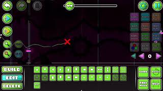 Bliss 66-100 Verifying