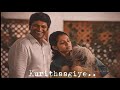 Kannada Love Song Kannada Hit Song Kannada Feeling Song Kannada Best Couple Song