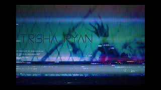 How To Destroy Angels - The Space In Between