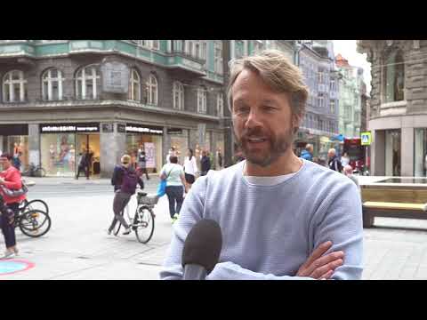 Was bedeutet Nachhaltigkeit für dich?