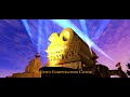 20th Century Fox 2010 Ukrainian Version