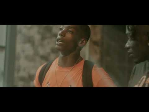 Radar Remix EL DERK x JORGEN x  DILAM x CHARRI x BLAKA x ÁNGELITO GD x TNB x WARRIOR x BOYSKILLER