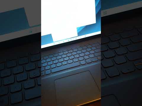 How to format a flash drive for CDJ play