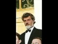 Vladimir Pasiukov - Do Not Reject me in My Old Age ...
