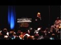 Paula White Paula White Crusade