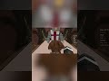 Minecraft Build Battle Teams Players Are The WORST