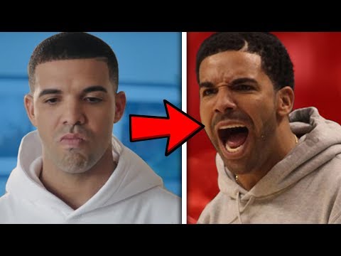 HE LOST HIS TEMPER LIVE ON STAGE... (Drake, Migos, Lil Pump & MORE!)