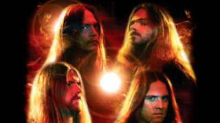 hypocrisy - inseminated adoption