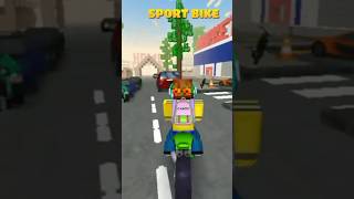 Download lagu Minecraft down channel  💀☠️ #minecraft #anime #gaming #animeedit #gameplay #automobile #memes mp3