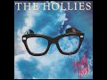 The Hollies - Everyday (Buddy Holly cover)