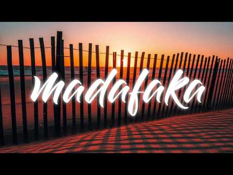 LOIN DE MOI - ( YANS ft GOULAM )