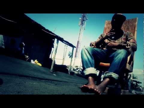 Elom 20ce - Le Flambeau