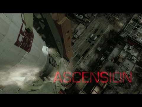 Call of Duty: Black Ops - Ascension Trailer [Official HD]