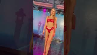 Download lagu Итоговый выход на показе нижнего белья I Shorts Lingerie Show-Forum mp3 Download lagu Итоговый выход на показе нижнего белья I Shorts Lingerie Show-Forum mp3