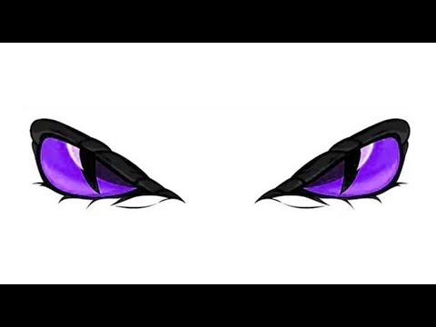 [Chopped-N-Screwed] Kaotic Klique ft K-Fix - Snake Eyes