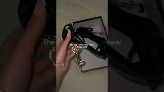 #shorts #fyp #explore #heels #ysl