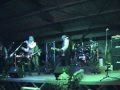 ZZ Top tribute by the "Rocky Knees" - Sharp ...