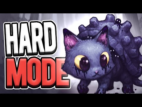 Просмотреть видео