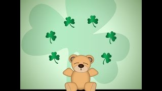 Dirty Old Town - Celtic Baby! Lullaby Versions of Irish Classics by Twinkle Twinkle Little Rock Star