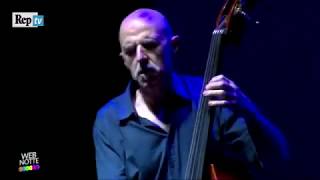 Pietropaoli, Rea e Gatto - Un giorno dopo l'altro