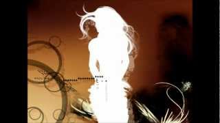 DotA clubmix by bass hunter