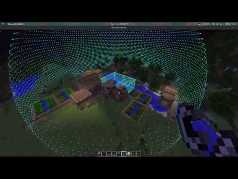Technical Mods for all Minecraft Versions Video