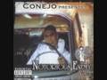 Conejo-Enemigas Get Shot Up - Ivan Guerrero Conejo-Enemigas Get Shot Up