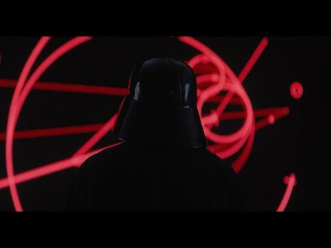 Trailer en español de Rogue One: Una Historia de Star Wars