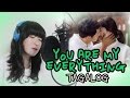 [TAGALOG] YOU ARE MY EVERYTHING (Gummy) DOTS 태양의 후예 MV+Lyrics by Marianne