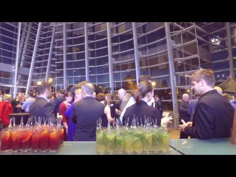 download lagu mp3 mp4 Cheap Wedding Catering Auckland, download lagu Cheap Wedding Catering Auckland gratis, unduh video klip Cheap Wedding Catering Auckland