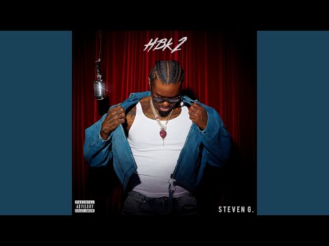 Do Too Much (feat. Kamaiyah)