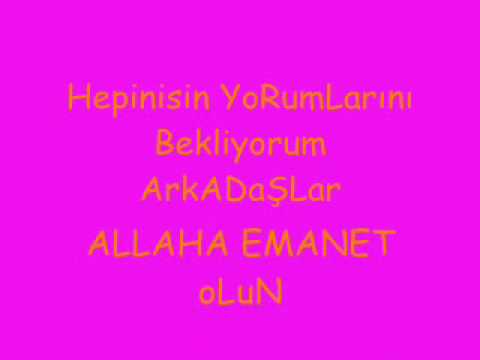 Dj İsa vs beyza Remix