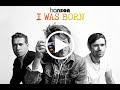 Videoklip Hanson - I Was Born  s textom piesne