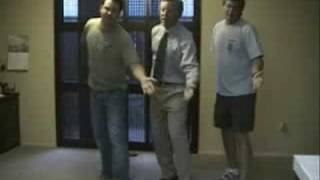 Tubas in the Moonlight (Whit, Ted, Tom)