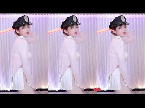 Thumbnail for BJ DANCE